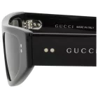 Gucci GG1634S-30014927-006 női napszemüveg