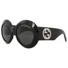 Gucci GG1647S-30015325-007 női napszemüveg
