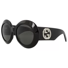 Gucci GG1647S-30015325-007 női napszemüveg