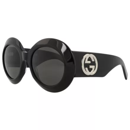 Gucci GG1647S-30015325-007 női napszemüveg