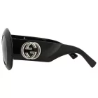 Gucci GG1647S-30015325-007 női napszemüveg