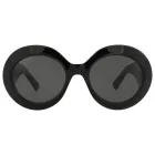 Gucci GG1647S-30015325-007 női napszemüveg