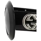 Gucci GG1647S-30015325-007 női napszemüveg