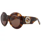 Gucci GG1647S-30015325-009 női napszemüveg
