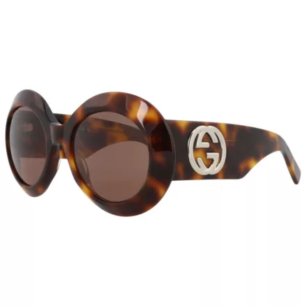 Gucci GG1647S-30015325-009 női napszemüveg