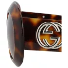 Gucci GG1647S-30015325-009 női napszemüveg