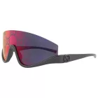 Gucci GG1650S-30015328-009 női polarizált napszemüveg