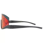 Gucci GG1650S-30015328-009 női polarizált napszemüveg