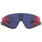 Gucci GG1650S-30015328-009 női polarizált napszemüveg