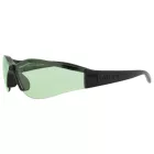 Gucci GG1651S-30015329-005 női napszemüveg