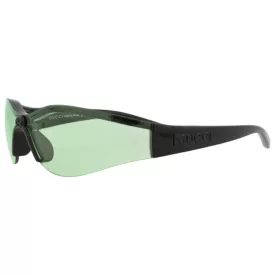 Gucci GG1651S-30015329-005 női napszemüveg