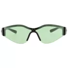 Gucci GG1651S-30015329-005 női napszemüveg