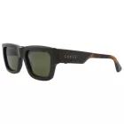 Gucci GG1668S-30015456-004 férfi polarizált napszemüveg