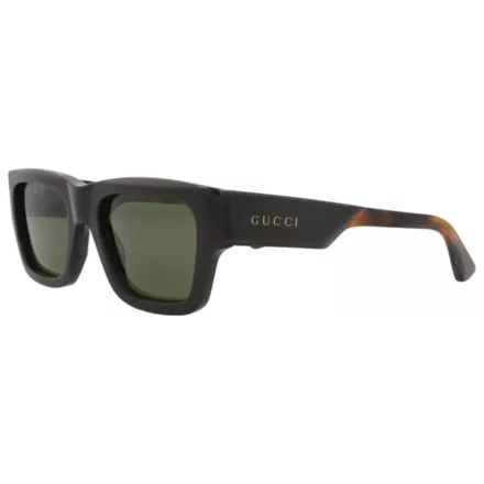 Gucci GG1668S-30015456-004 férfi polarizált napszemüveg
