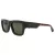 Gucci GG1668S-30015456-004 férfi polarizált napszemüveg