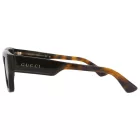 Gucci GG1668S-30015456-004 férfi polarizált napszemüveg