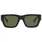 Gucci GG1668S-30015456-004 férfi polarizált napszemüveg
