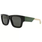 Gucci GG1668S-30015456-006 férfi napszemüveg
