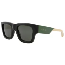 Gucci GG1668S-30015456-006 férfi napszemüveg