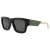 Gucci GG1668S-30015456-006 férfi napszemüveg