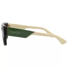 Gucci GG1668S-30015456-006 férfi napszemüveg