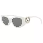 Gucci GG1691S-30015481-006 női napszemüveg