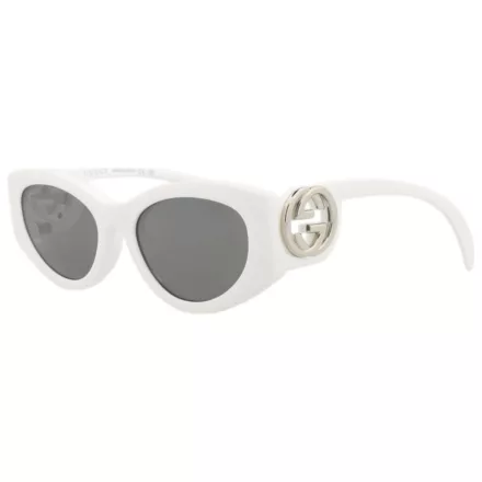 Gucci GG1691S-30015481-006 női napszemüveg