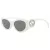 Gucci GG1691S-30015481-006 női napszemüveg