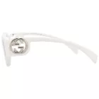 Gucci GG1691S-30015481-006 női napszemüveg