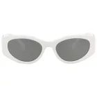 Gucci GG1691S-30015481-006 női napszemüveg