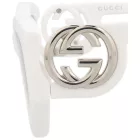 Gucci GG1691S-30015481-006 női napszemüveg