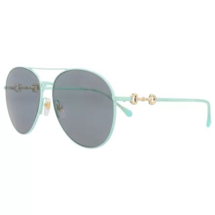 Gucci GG1698S-30015487-004 női polarizált napszemüveg