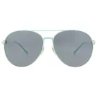 Gucci GG1698S-30015487-004 női polarizált napszemüveg