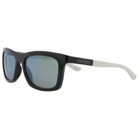Gucci GG1735S-30015534-002 férfi napszemüveg