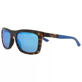 Gucci GG1735S-30015534-003 férfi polarizált napszemüveg