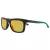 Gucci GG1735S-30015534-005 férfi polarizált napszemüveg