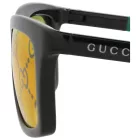Gucci GG1735S-30015534-005 férfi polarizált napszemüveg