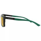 Gucci GG1735S-30015534-005 férfi polarizált napszemüveg