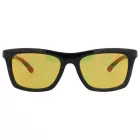 Gucci GG1735S-30015534-005 férfi polarizált napszemüveg