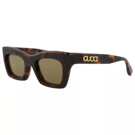 Gucci GG1773S-30015635-015 női polarizált napszemüveg