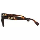 Gucci GG1773S-30015635-015 női polarizált napszemüveg