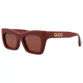 Gucci GG1773SA-30015646-002 női napszemüveg