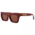 Gucci GG1773SA-30015646-002 női napszemüveg