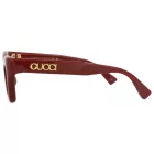 Gucci GG1773SA-30015646-002 női napszemüveg