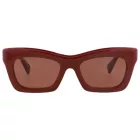 Gucci GG1773SA-30015646-002 női napszemüveg