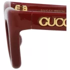 Gucci GG1773SA-30015646-002 női napszemüveg