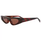 Gucci GG1779SA-30016145-003 női napszemüveg