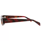 Gucci GG1779SA-30016145-003 női napszemüveg