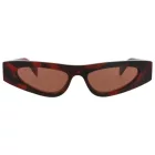 Gucci GG1779SA-30016145-003 női napszemüveg