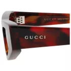 Gucci GG1779SA-30016145-003 női napszemüveg